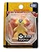 Takara Tomy Pokemon Monster Collection Mini Figure - 1.5