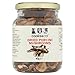 Cooks & Co - Wild Mushrooms - Dried Porcini Mushrooms - 40g