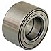 Coast To Coast 510070 Wheel Bearing