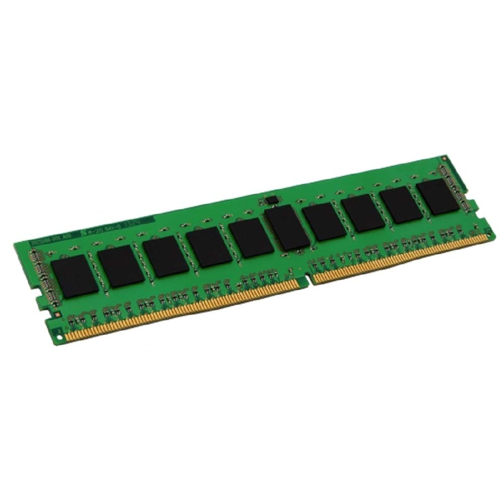 Kingston KTD-PE424S8/8G 8 GB Hard Drive, Green
