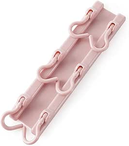 JTZGTFG GanchoGabinete de Cocina Armario de Pared Ganchos de Gancho y