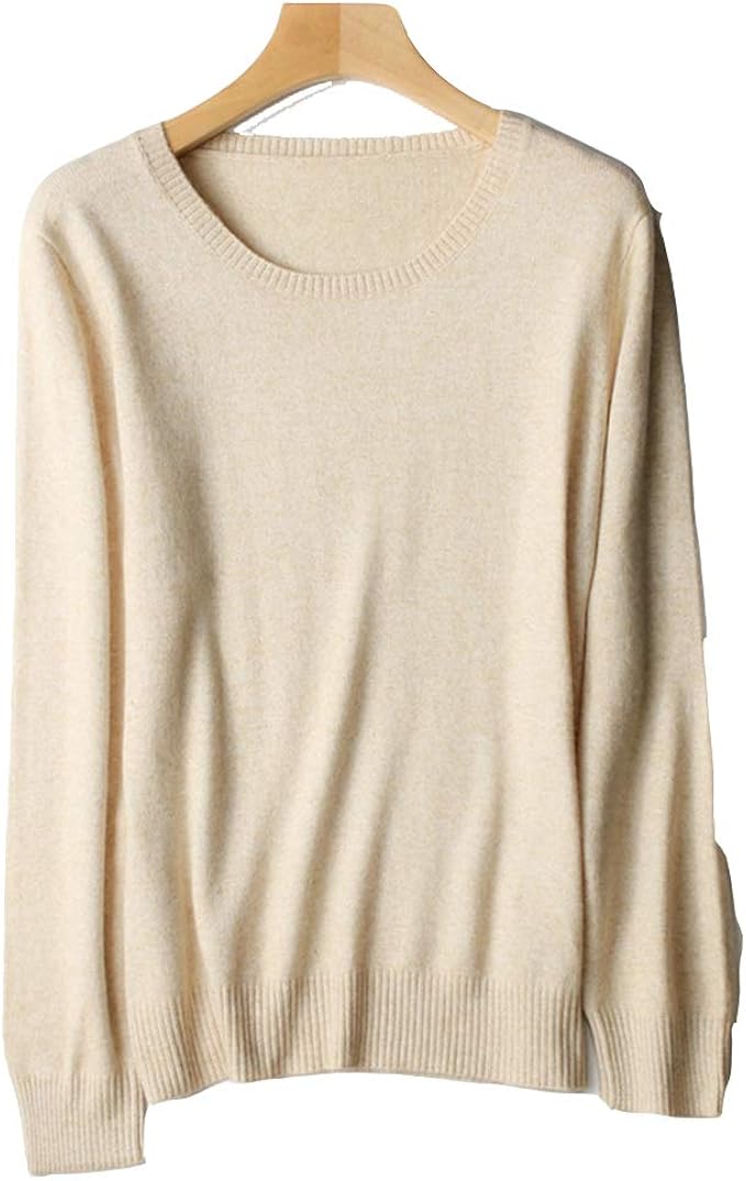 womens christmas turtlenecks