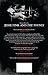 The Youngs: The Brothers Who Built AC/DC