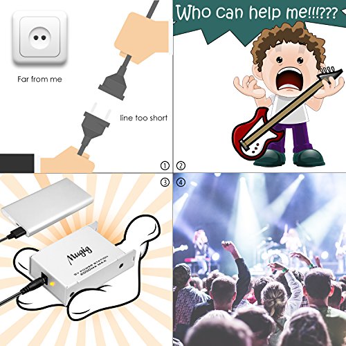 3 Mugig+Charging+Station+Regulated+Outputs