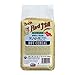 BOBS RED MILL FARINA KAMUT OG, 24 OZ