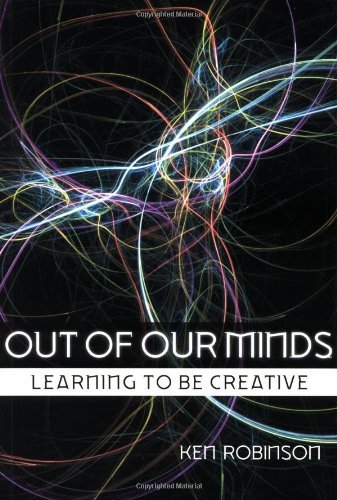 Download Out of Our Minds, Learning to be Creative, Futures, Options, And Swaps Download Out of Our Minds, Learning to be Creative, Futures, Options, And Swaps
