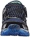 Skechers Kids Boys Skech Air Turbo Rush Sneaker