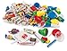 BirthdayExpress Pinata Fillers