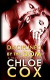 Disciplined by the Dom (Club Volare) (Volume 3)