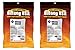 Sliced Biltong - 16 oz. Original