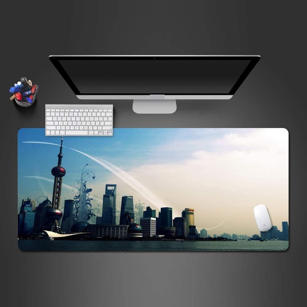 Mouse pad large Gaming Mouse Pad HighPerformance Amazon.co.uk