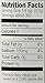 McCormick California Style Garlic Pepper - 7.5 oz.