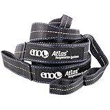 Eno Atlas Hammock Suspension System Straps