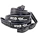 Eno Atlas Hammock Suspension System Straps