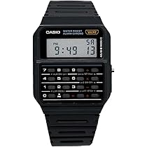 時計 90s casio data bank 120 90s casio data bank 120