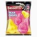 Bassetts Pear Drops 200g - (3 Pack)