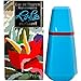 Cacharel Lou Lou Eau de Parfum Spray for Women, 1.7 Fluid Ounce
