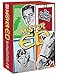 Mister Ed: The Complete Series