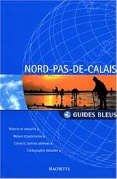 Nord-Pas-de-Calais