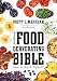 The Food Dehydrating Bible: Grow it. Dry it. Enjoy it! by 