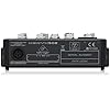 Product Photo 9