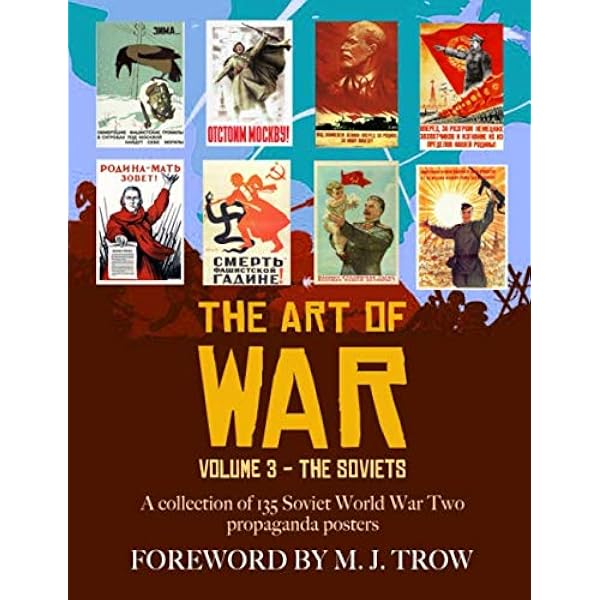 The Art of War: Volume 2 - The Axis (A collection of 135 Axis