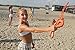Castakite - Kite and Flying Handle for Kids - Easy to Fly Kite with Reel and String - Integrated Kite Line Winder Grip Wheel - Best Easy Flyer Kite with Long Tail Perfect for The Beach or Park
