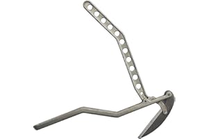 Viking Solutions Deer Splitter Game Splitter Assistant