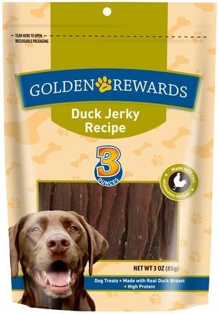 high reward dog treats