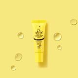 Dr. PAWPAW Original Balm 10ml Lip and Skin Multi Purpose Hydrating Balm view 5
