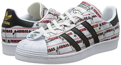 nigo adidas superstar