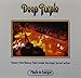 Made In Europe (Original Recording Remastered/Limited Anniversary Edition)