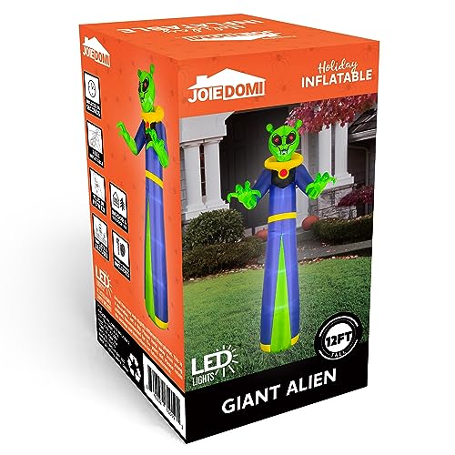 51IczYttD7L.jpg
