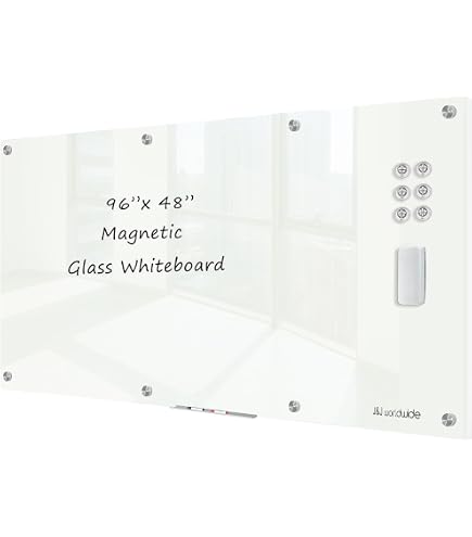 Amazon.com: MaxGear 96