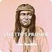 Chatto's Promise: An Apache Saga by 