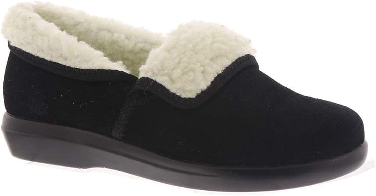 propet womens slippers