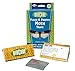 Enoz BioCare Pantry and Flour Moth Traps with Pheromone Lures, 2 Traps with Lures