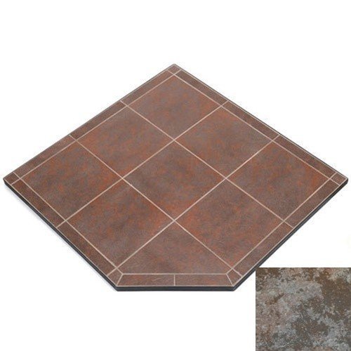 The 10 best hearth board