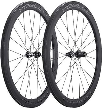 uci approved chinese carbon wheels