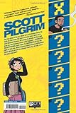 Image de Scott Pilgrim Color Hardcover Volume 2: Vs. The World