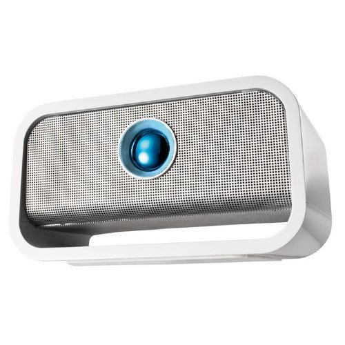The Best Brookstone Big Blue Speaker of 2019 Top 10, Best Value, Best