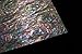 Prism Abalone Wide Enhanced Adhesive Veneer Sheet