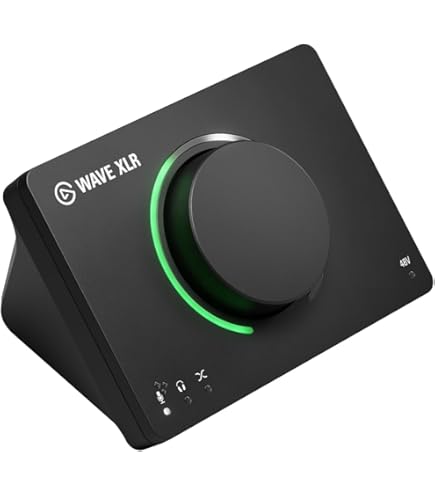 配信機器・PA機器・レコーディング機器 Rocktron PATCH MATE Patch Mate - Rocktron Patch Mate - Audiofanzine
