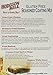 Hodgson Mill Mix Seasoned Coating Gf
