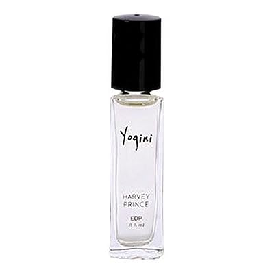 Harvey Prince Organics Yogini Tall Spray Togo Ubuy