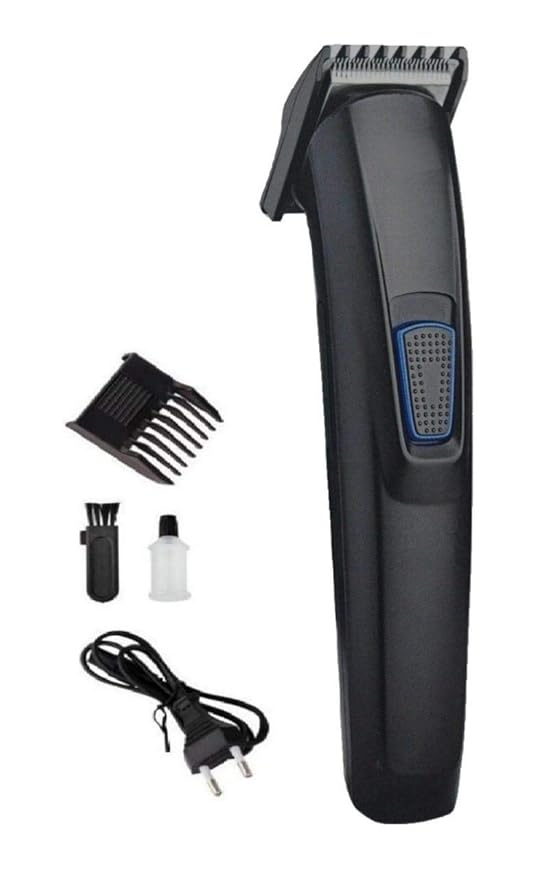 Zelko At 522 Salon Professional Haircut Adjustable Electric Hair