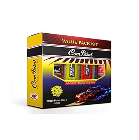 New 2019 Mercedes Benz C Class For Sale Manchester Nh