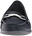 A2 by Aerosoles Women's Time Limit Slip-on Loafer