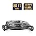 Rear View Safety Backup Camera System with 7