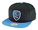 HARRY POTTER- Ravenclaw Shield Logo Snapback Size ONE Size